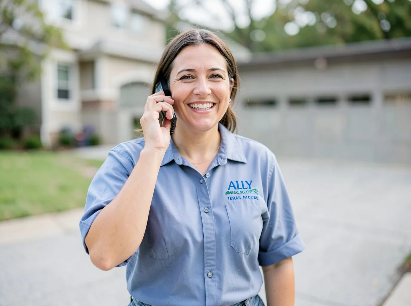 Metal Roof Installation Dillard, GA FAQs